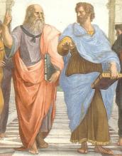 Plato_and_Aristotle_in_The_School_of_Athens,_by_italian_Rafael